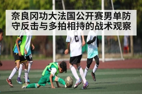 奈良冈功大法国公开赛男单防守反击与多拍相持的战术观察